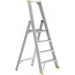 Alve Forte Schůdky 4 příčky 164 cm 9304 – Sleviste.cz