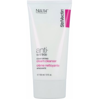 StriVectin Comforting cream cleanser 150 ml