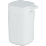 Wenko 24829100 Davos – Sleviste.cz