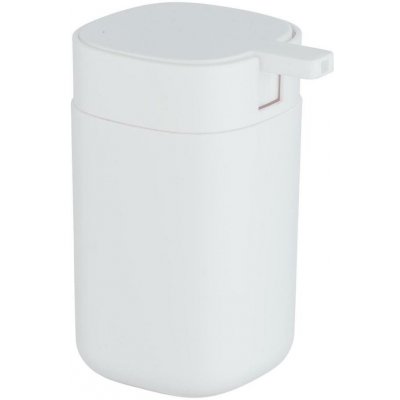 Wenko 24829100 Davos – Sleviste.cz