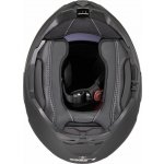 LS2 FF910 ADVANT II SOLID | Zboží Auto