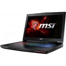 MSI GT72S 6QE-228CZ