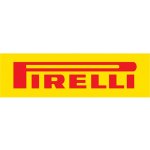 Pirelli P Zero 275/45 R18 103Y – Hledejceny.cz