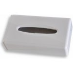 Novaservis 69087,1 – Zboží Dáma