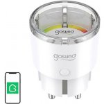 Gosund SP111 3680W – Zboží Živě