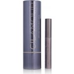 Cilamour Brow Serum 5 ml – Zboží Dáma