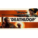 Deathloop – Zbozi.Blesk.cz