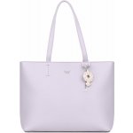 Vuch Coleen Lila – Sleviste.cz