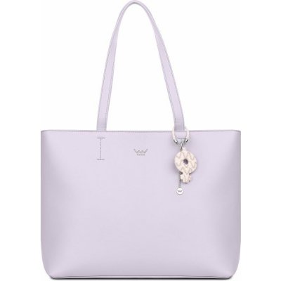 Vuch Coleen Lila – Sleviste.cz