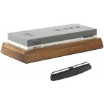 Hezhen HEZHEN W-G1/5 – Zboží Dáma