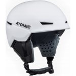 Atomic Revent 23/24 – Zboží Dáma