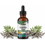 Nature´s Answer Kozlík lékařský 60 ml – Hledejceny.cz