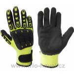 AERO NITROSAND MECHANIC 1787 – Zboží Mobilmania