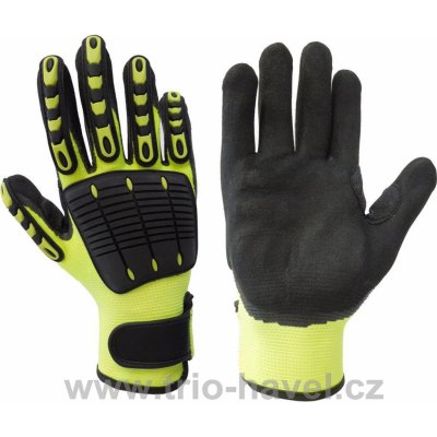 AERO NITROSAND MECHANIC 1787 – Zboží Mobilmania