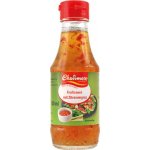 Cacom Rybí omáčka 750 ml – Zboží Dáma