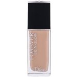 Dior Forever Skin Glow rozjasňující hydratační make-up SPF35 0N Neutral 30 ml – Sleviste.cz