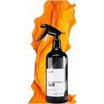 CarPro TarX 500 ml | Zboží Auto