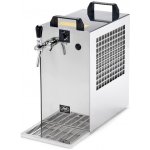 Lindr KONTAKT 70/K Greenline – Zboží Dáma