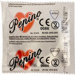 Pepino Classic 144 ks – Zboží Dáma