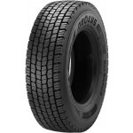 Windpower NEO WINTER D 315/70 R22,5 154/150L – Sleviste.cz