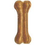 Tommi Kost buvolí 7,5 cm 100 ks – Hledejceny.cz