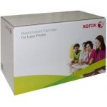 Xerox HP CF281A - kompatibilní – Sleviste.cz