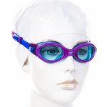 Speedo Futura Biofuse FlexiSeal – Sleviste.cz