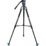 Sirui Rapid SVT-75 – Zboží Živě