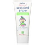 MedPharma Baby gel spokojené bříško 100 ml – Sleviste.cz