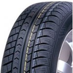 Tyfoon Connexion 145/80 R13 75T