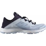 Salomon Amphib Bold 2 arctic ice/nightshade/serenity – Zboží Dáma