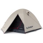 Loap IDAHO 3 – Hledejceny.cz