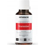 Aromen Loyly Masters Badyán 50 ml – Hledejceny.cz