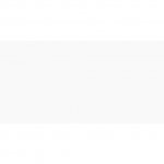 Rakο WAAV4104.1 1,08m² – HobbyKompas.cz