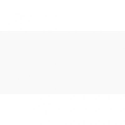 Rakο WAAV4104.1 1,08m² – HobbyKompas.cz