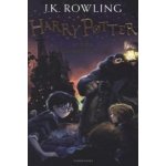 Harry Potter and the Philosopher´s Stone – Hledejceny.cz