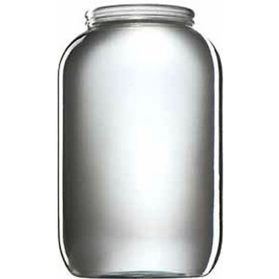 VETROPACK sklenice zavařovací PANO 3680ml – Zboží Mobilmania