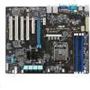 Asus P10S-V/4L 90SB05A0-M0UAY0