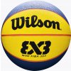 Basketbalový míč Wilson WTB1733XB