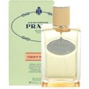 Prada Infusion de Fleur d´Oranger 2015 parfémovaná voda dámská 200 ml