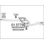 MTS MT 01.57790 – Sleviste.cz