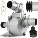 NAC 1,25HP PP42-2-T – Sleviste.cz