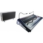 Soundcraft GB2 32CH – Zboží Mobilmania