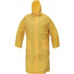 Cerv IRWELL – Zboží Dáma