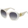 Sluneční brýle Marc Jacobs MARC 722 S SZJ