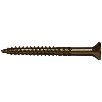 Vruty RAPI-TEC 2010 4x45mm zápustná hlava TX20 galvanický zinek – Hledejceny.cz