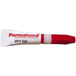Permabond 2011 20 g – Zboží Mobilmania