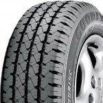 Goodyear Cargo G26 175/75 R16 101R – Hledejceny.cz