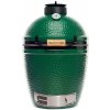 Zahradní gril Big Green Egg Medium 117625