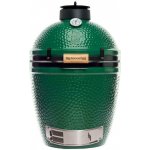 Big Green Egg Medium 117625 – Zboží Mobilmania